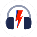 Cans icon
